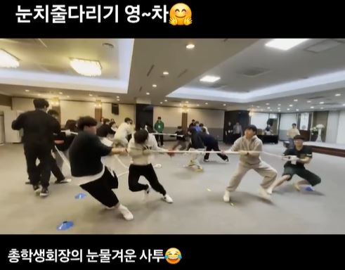 캡처.JPG