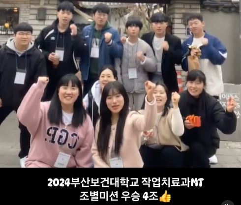 캡처.JPG