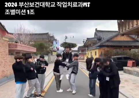 캡처.JPG