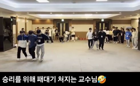 캡처.JPG
