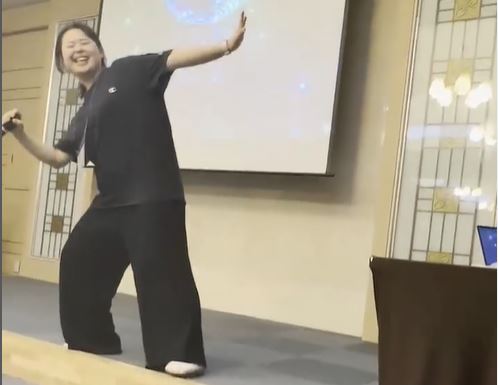 캡처.JPG