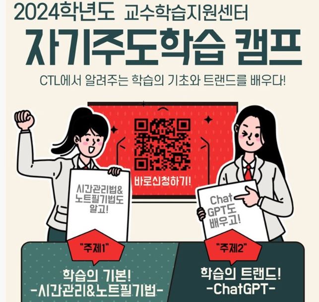 캡처.JPG