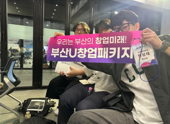 캡처.JPG