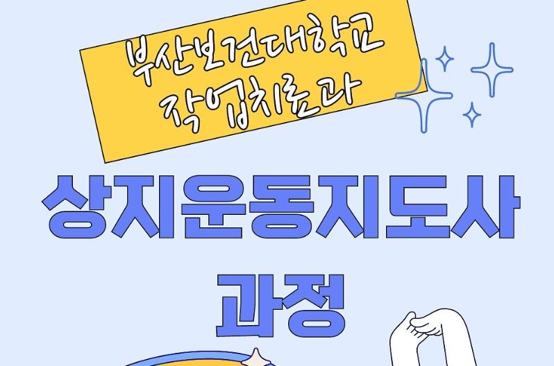 캡처.JPG