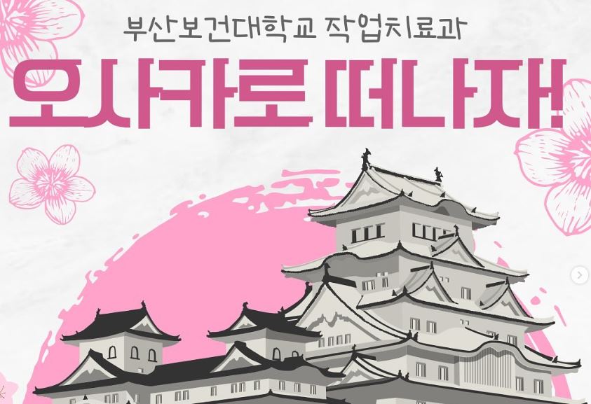 캡처.JPG