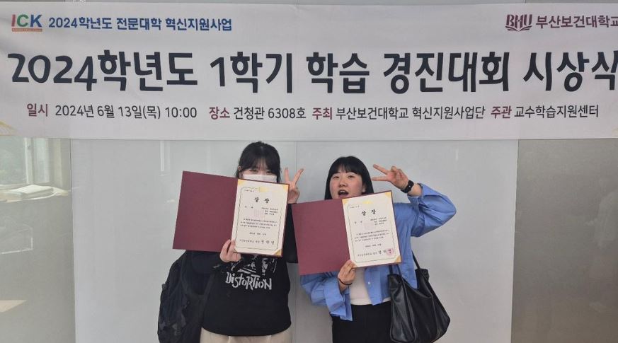 캡처.JPG