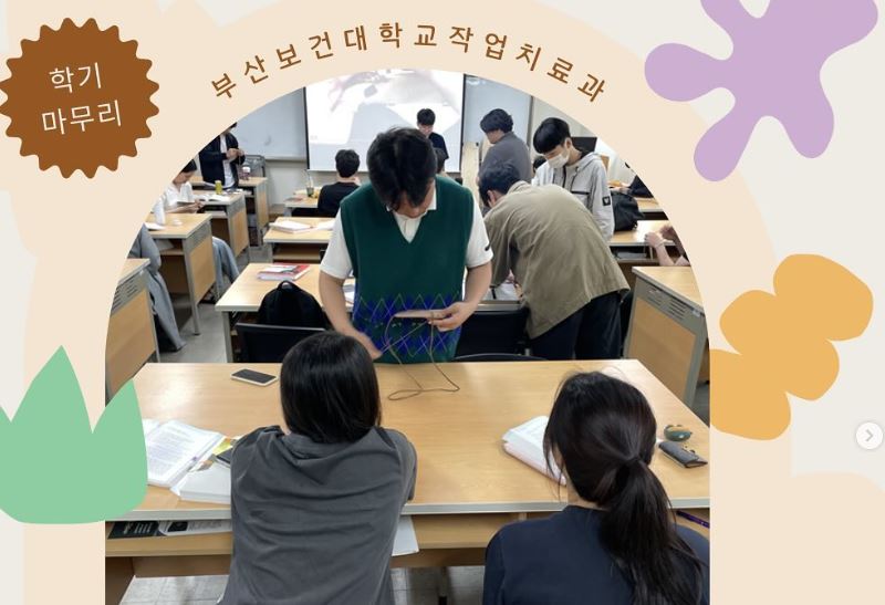 캡처.JPG