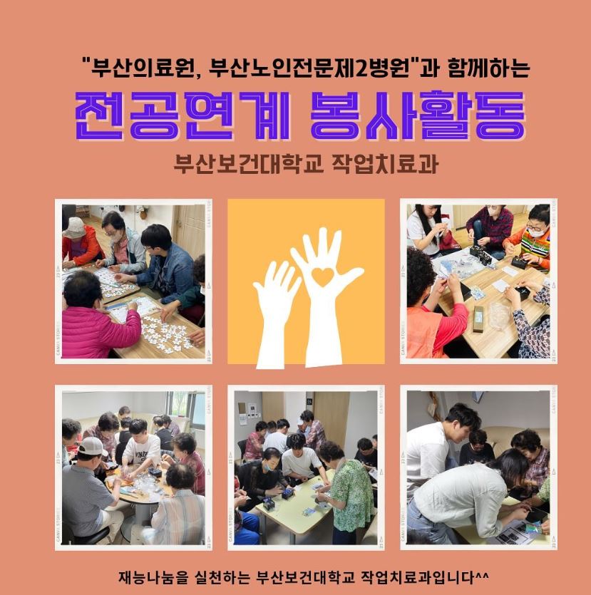 캡처.JPG