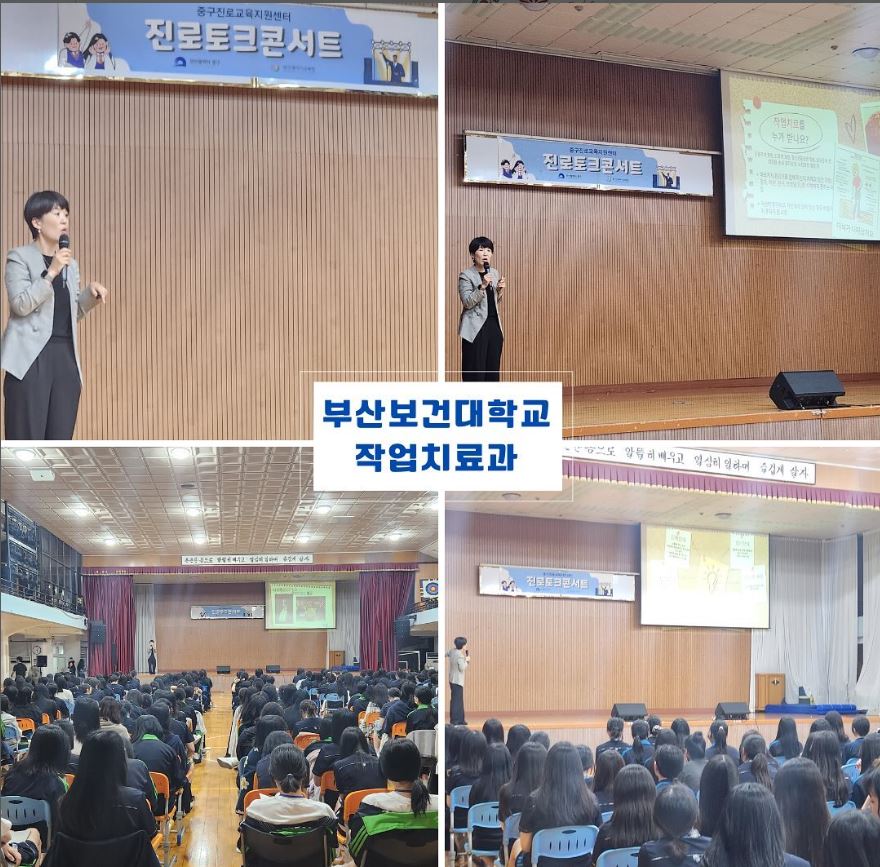 캡처.JPG
