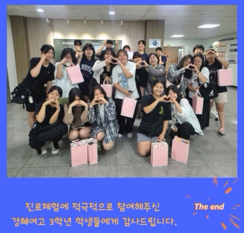캡처.JPG