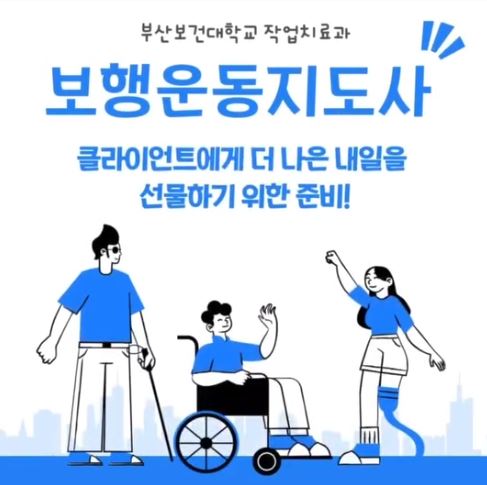 캡처.JPG