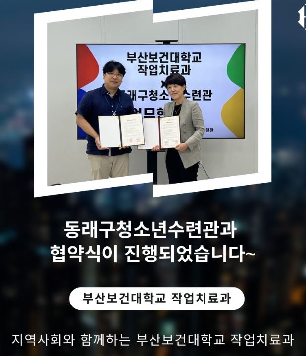 캡처.JPG