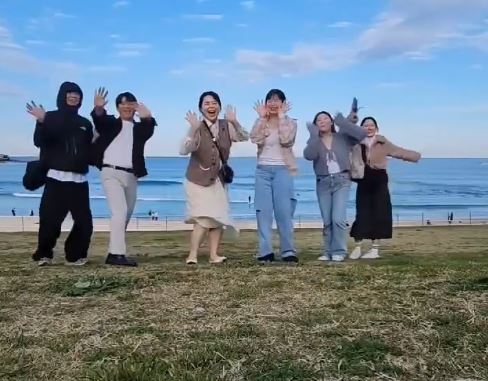 캡처.JPG