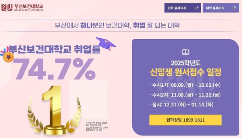 캡처.JPG