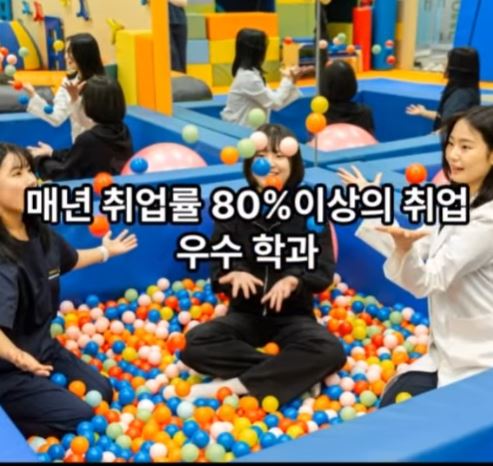 캡처.JPG