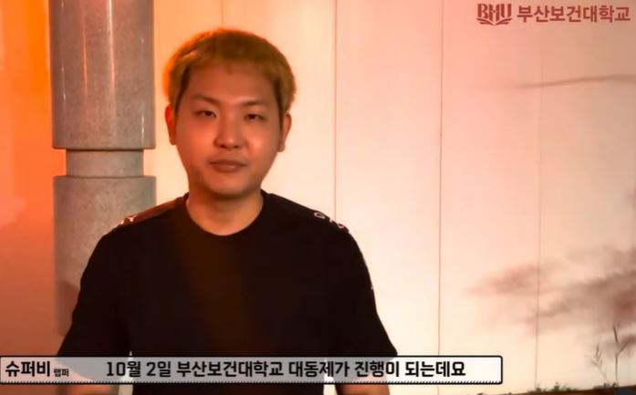 캡처.JPG