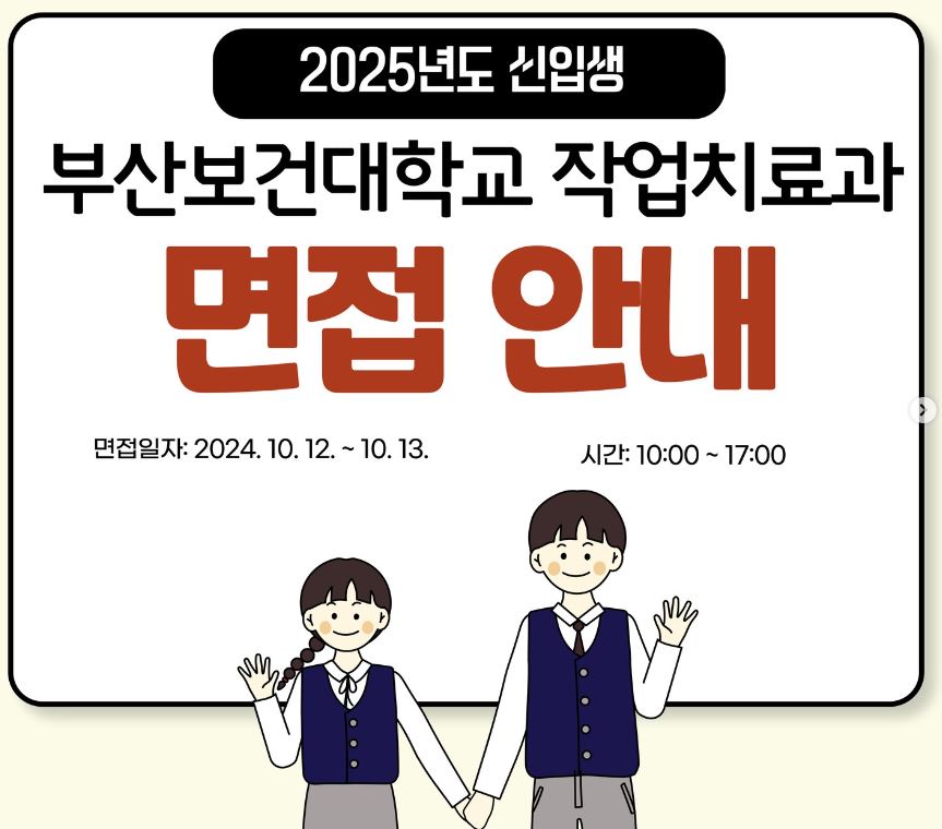 캡처.JPG