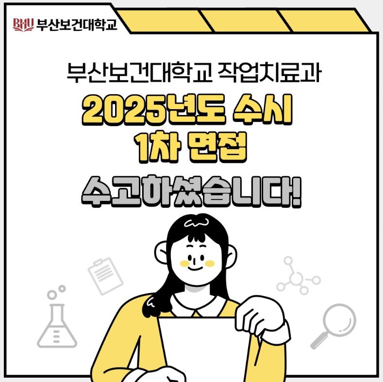 캡처.JPG