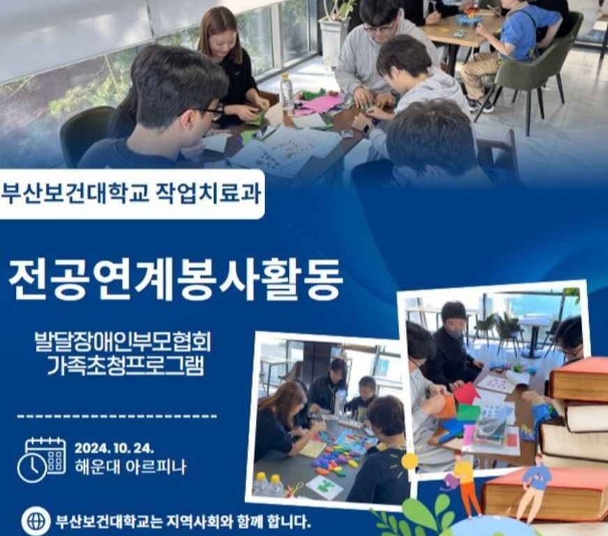캡처.JPG